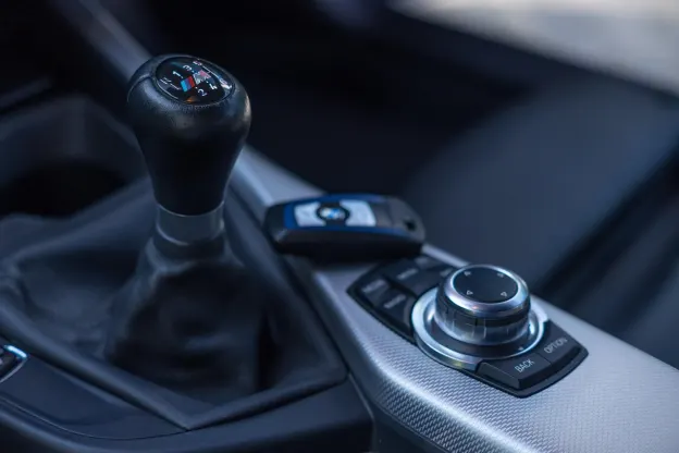 Casino Bitcoin Penguin Aip Android/iOS