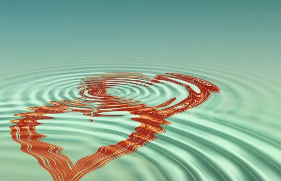 Casino Bitcoin Penguin Tacaíocht